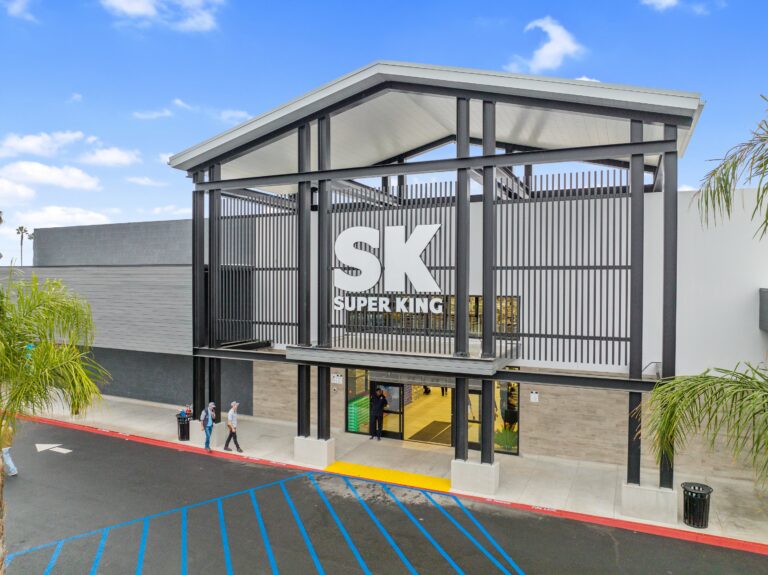 super-king-markets-kdc-construction